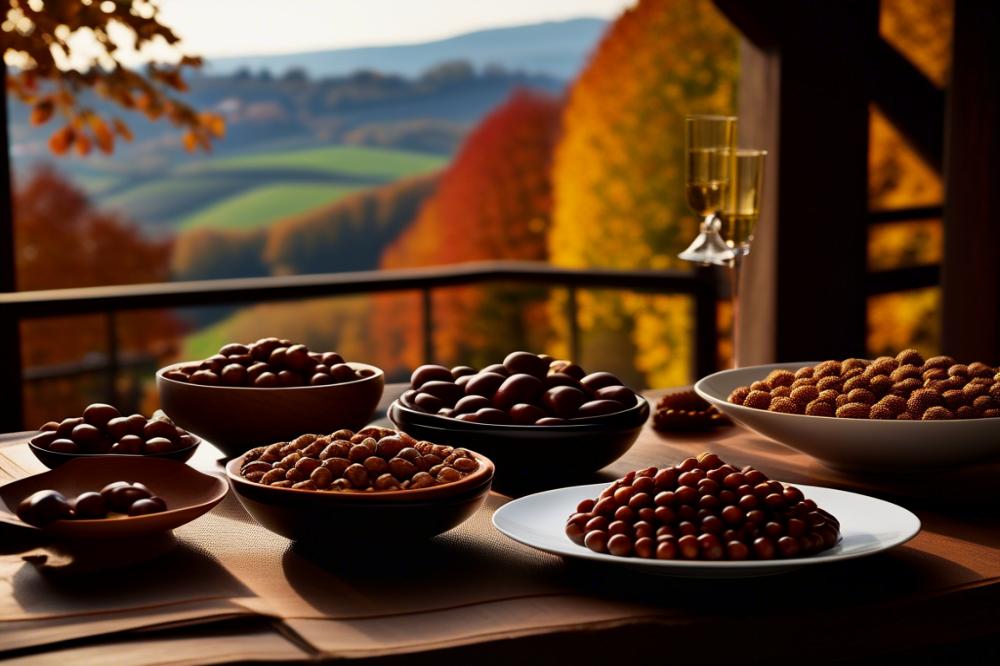 discover-the-unique-chestnut-dishes-of-piedmont-a