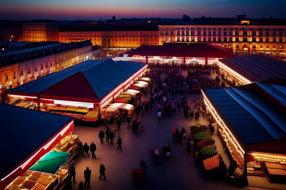 discover-the-vibrant-food-markets-of-warsaw-a-cul