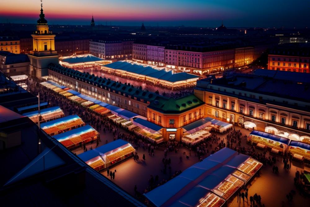 discover-the-vibrant-food-markets-of-warsaw-a-cul