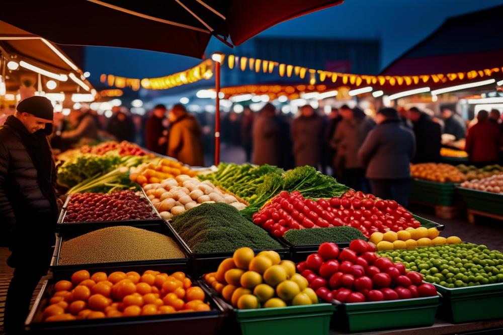 discover-the-vibrant-food-markets-of-warsaw-a-cul