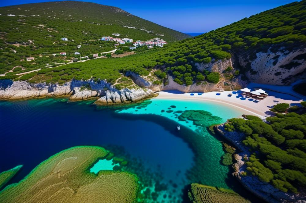 discover-the-vibrant-underwater-life-of-alonissos