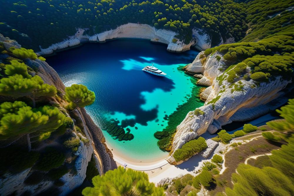 discover-the-vibrant-underwater-life-of-alonissos