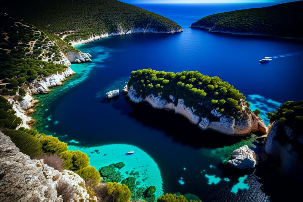 discover-the-vibrant-underwater-life-of-alonissos