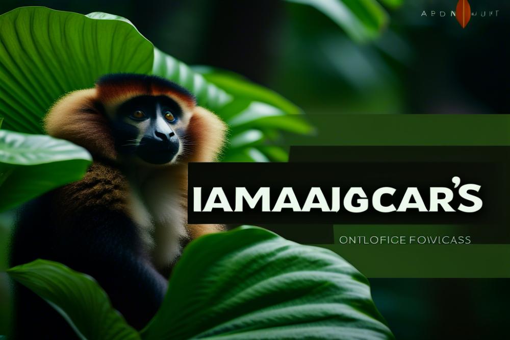 discover-the-wonders-of-madagascars-unique-rainfo