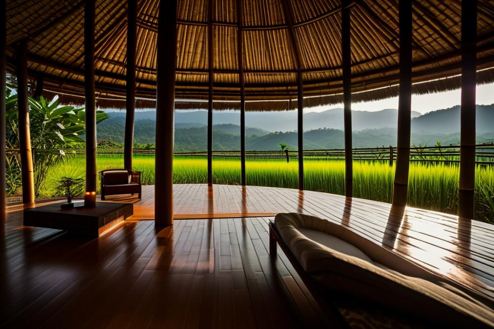 discover-tranquility-a-relaxing-retreat-in-the-ba