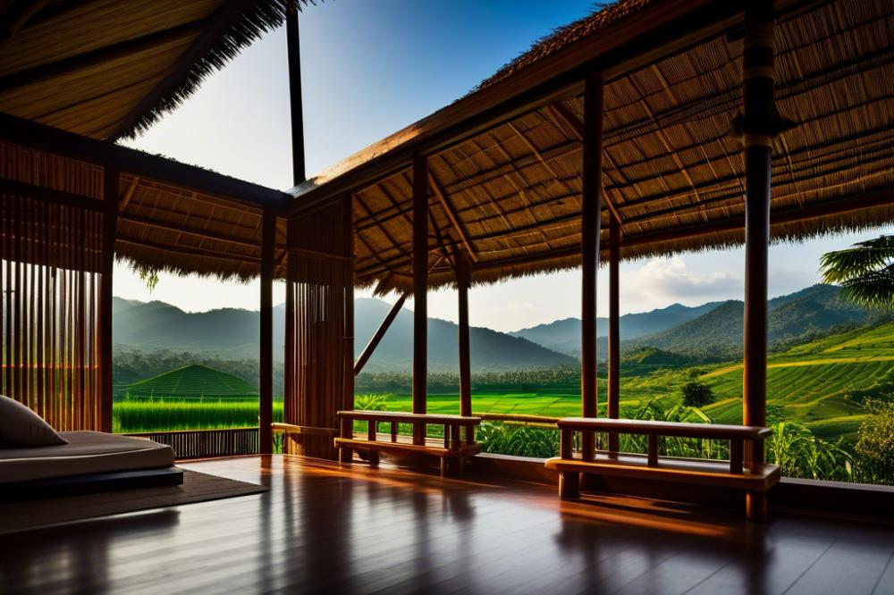 discover-tranquility-a-relaxing-retreat-in-the-ba