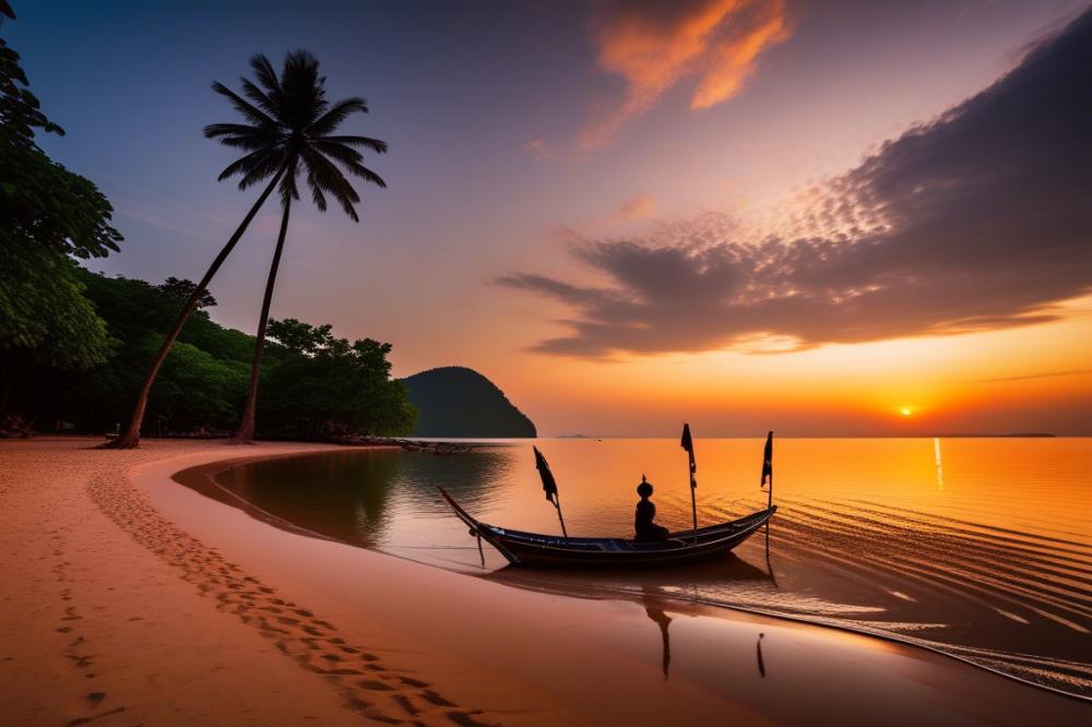 discover-tranquility-relaxing-on-the-serene-shore