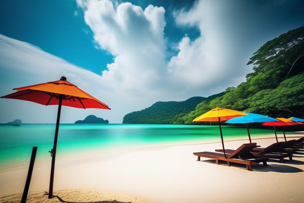 discover-tranquility-relaxing-on-the-serene-shore