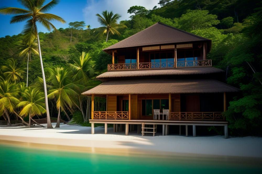 discover-ultimate-relaxation-eco-friendly-resorts