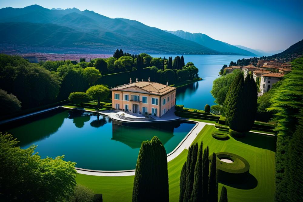 discover-villa-olmo-gardens-a-hidden-gem-of-lake