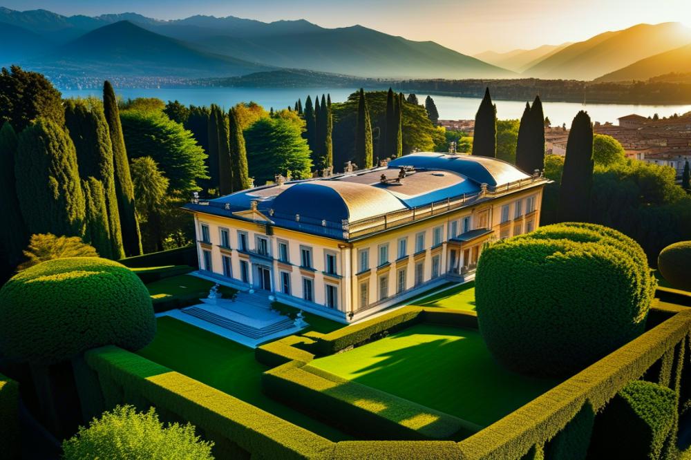 discover-villa-olmo-gardens-a-hidden-gem-of-lake