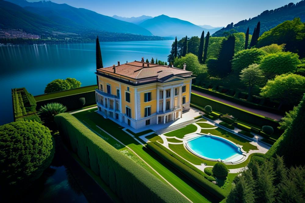 discover-villa-olmo-gardens-a-hidden-gem-of-lake