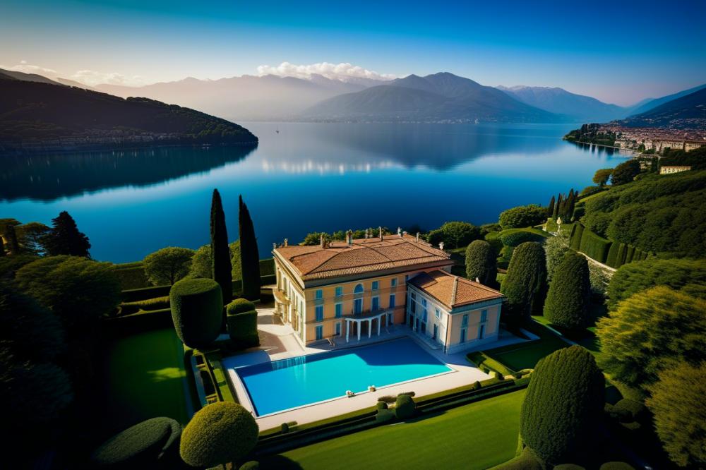 discover-villa-olmo-gardens-a-hidden-gem-of-lake