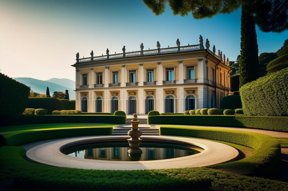 discover-villa-olmo-gardens-a-hidden-gem-of-lake