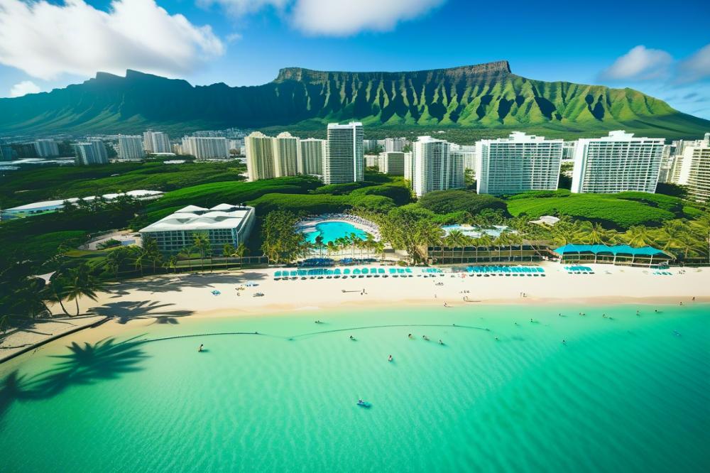 discover-waikiki-beach-hawaii-the-ultimate-famil