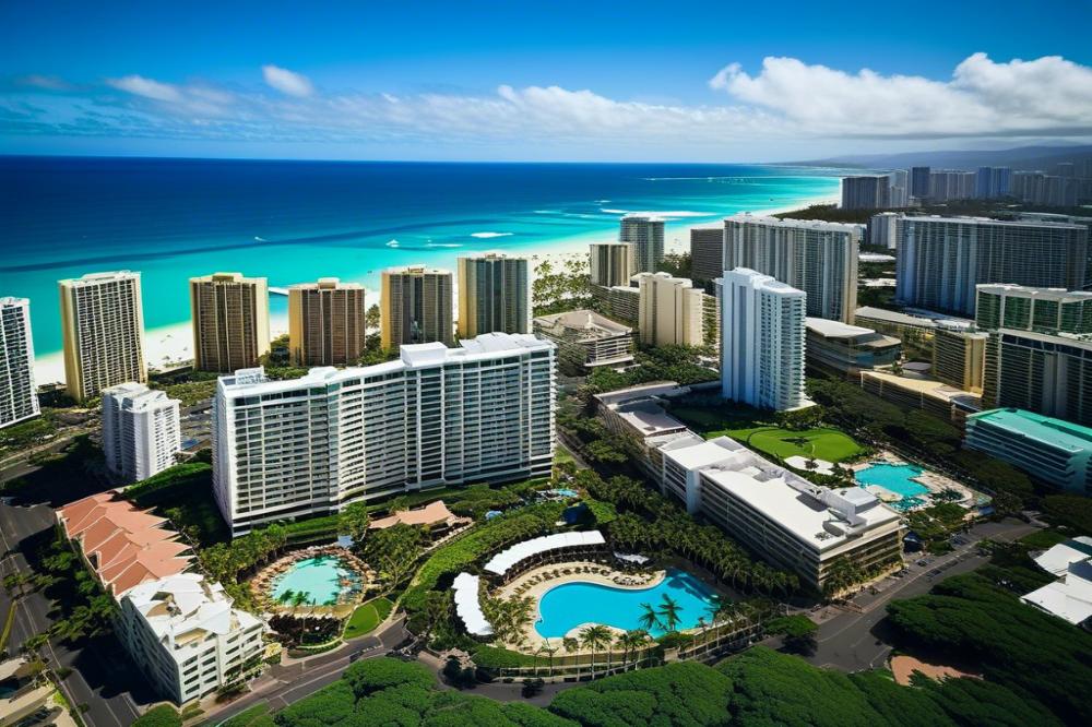 discover-waikiki-beach-hawaii-the-ultimate-famil