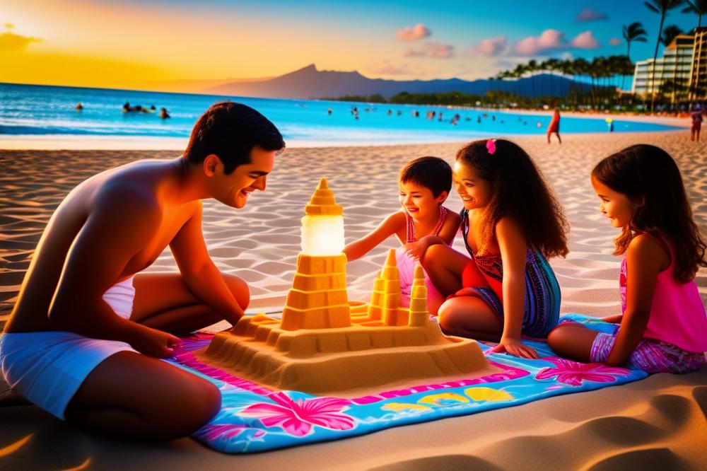 discover-waikiki-beach-hawaii-the-ultimate-famil