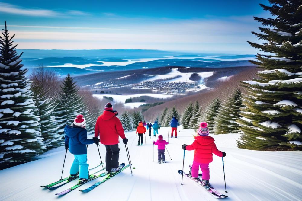 discover-why-stratton-vermont-is-the-ultimate-eas