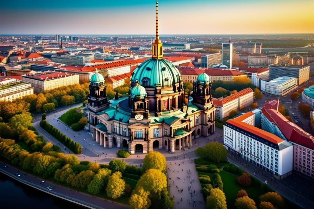 discovering-berlins-best-family-attractions-and