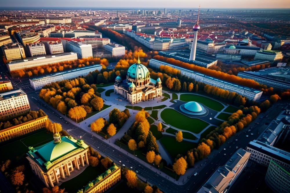 discovering-berlins-best-family-attractions-and