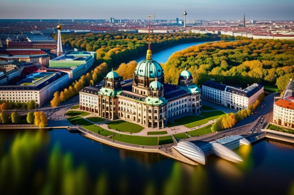 discovering-berlins-best-family-attractions-and