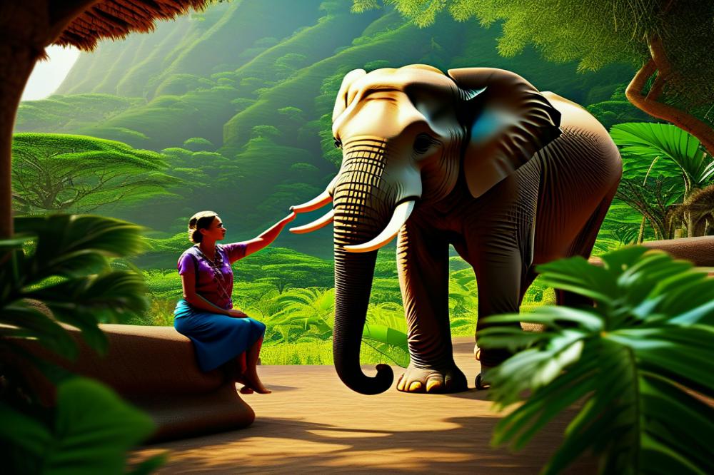 discovering-compassion-elephant-care-experiences