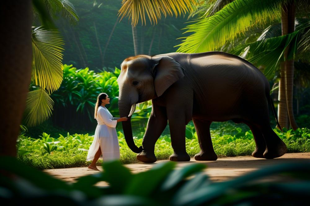 discovering-compassion-elephant-care-experiences