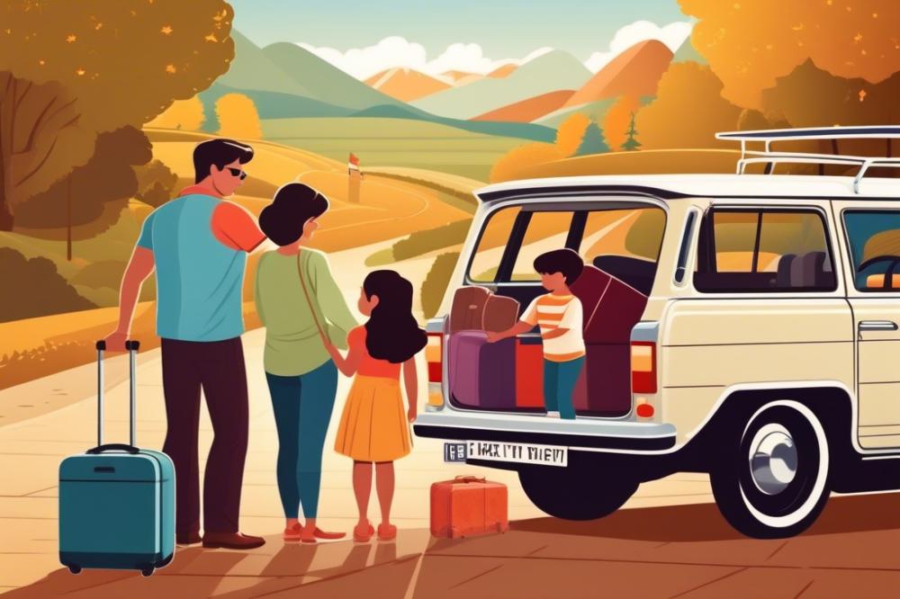 discovering-romance-a-family-road-trip-adventure