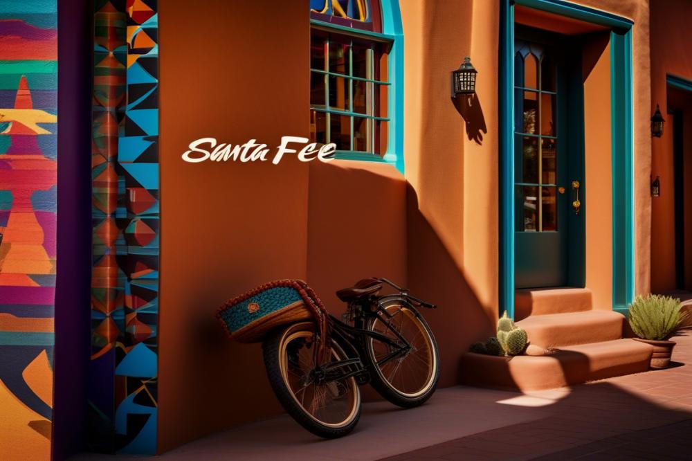 discovering-santa-fe-a-vibrant-journey-through-ar