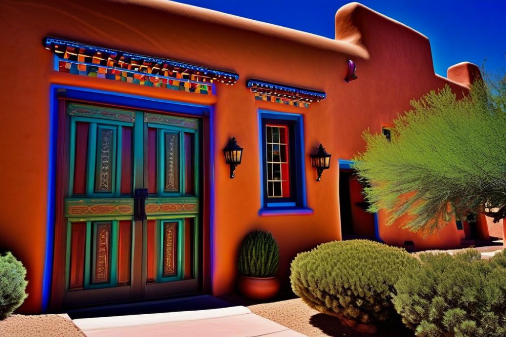 discovering-santa-fe-a-vibrant-journey-through-ar