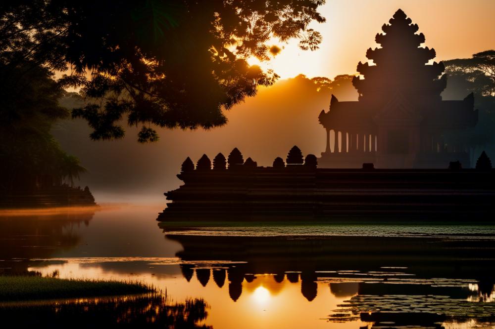 discovering-serenity-a-spiritual-journey-to-preah