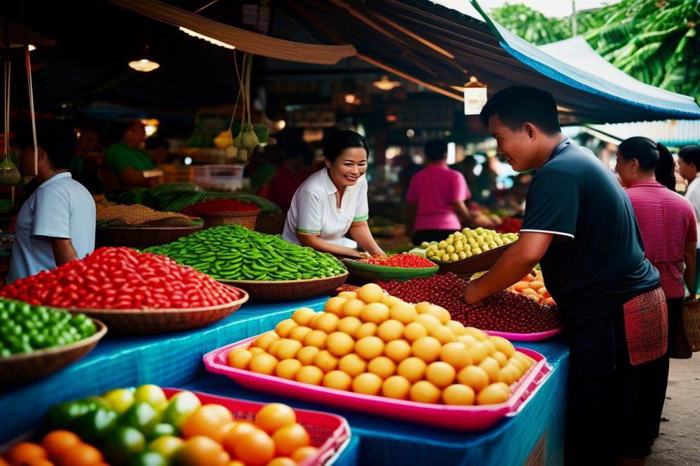 discovering-thailands-island-gems-a-guide-to-lo