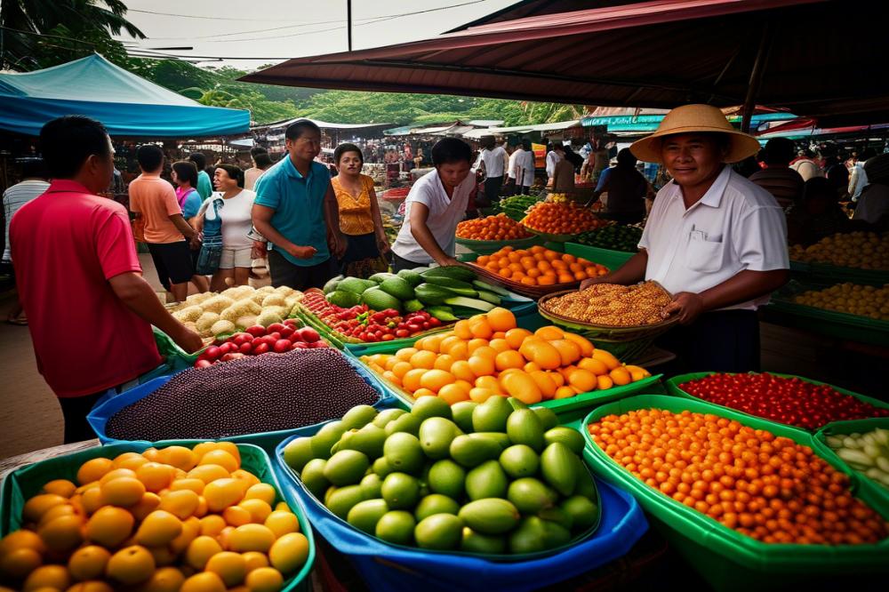 discovering-thailands-island-gems-a-guide-to-lo