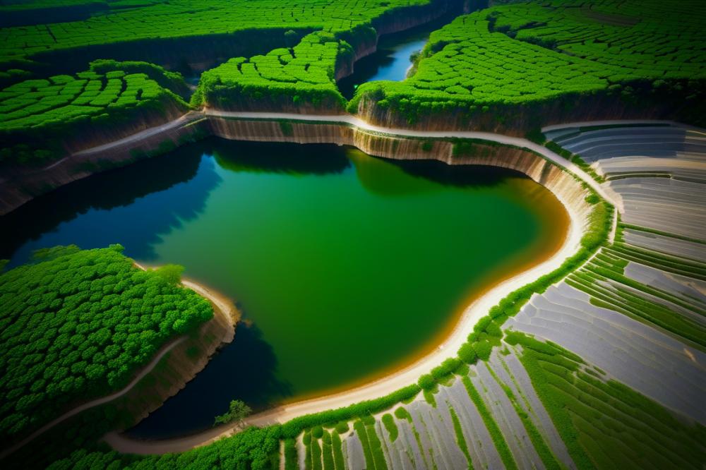 discovering-the-breathtaking-limestone-caves-of-ph