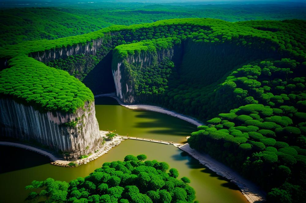 discovering-the-breathtaking-limestone-caves-of-ph