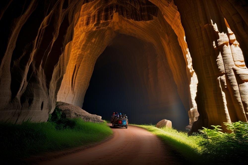 discovering-the-breathtaking-limestone-caves-of-ph