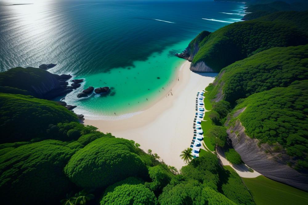 discovering-the-hidden-charm-of-paradise-beach-in