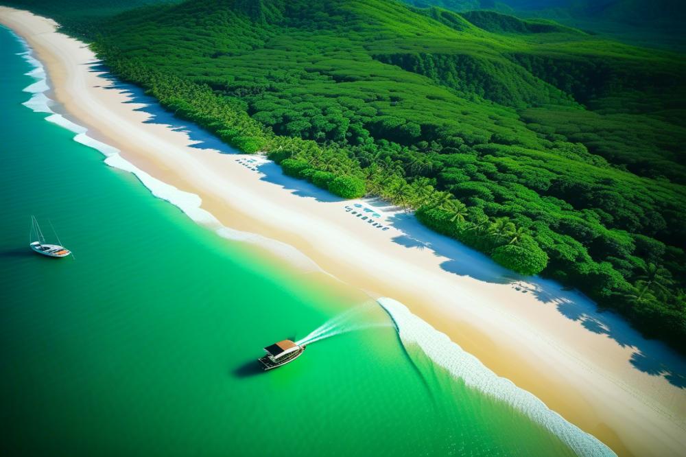 discovering-the-hidden-charm-of-paradise-beach-in