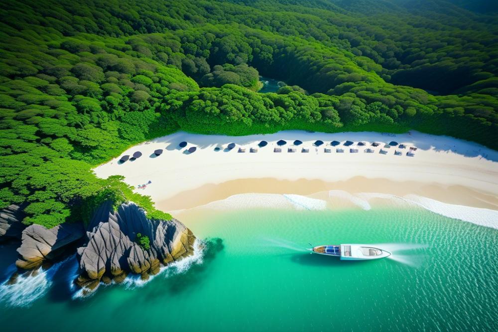 discovering-the-hidden-charm-of-paradise-beach-in