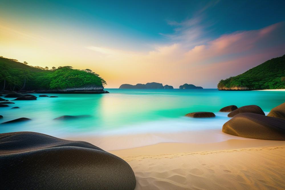 discovering-the-hidden-charm-of-paradise-beach-in