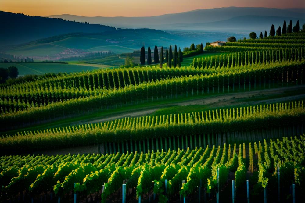 discovering-valpolicella-a-guide-to-tasting-excep