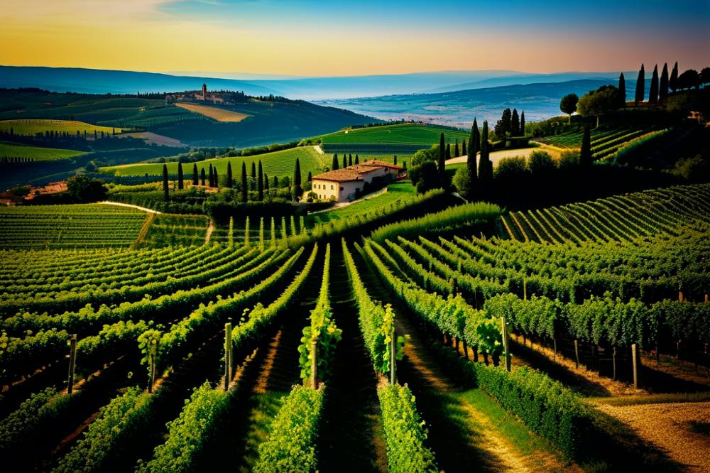 discovering-valpolicella-a-guide-to-tasting-excep