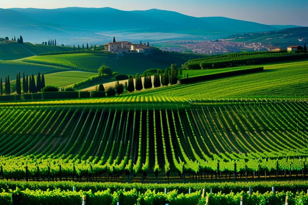 discovering-valpolicella-a-guide-to-tasting-excep