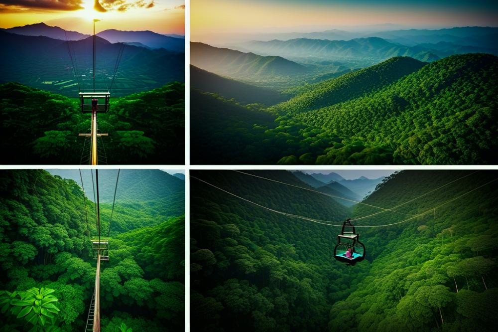 experience-adventure-ziplining-through-the-stunni