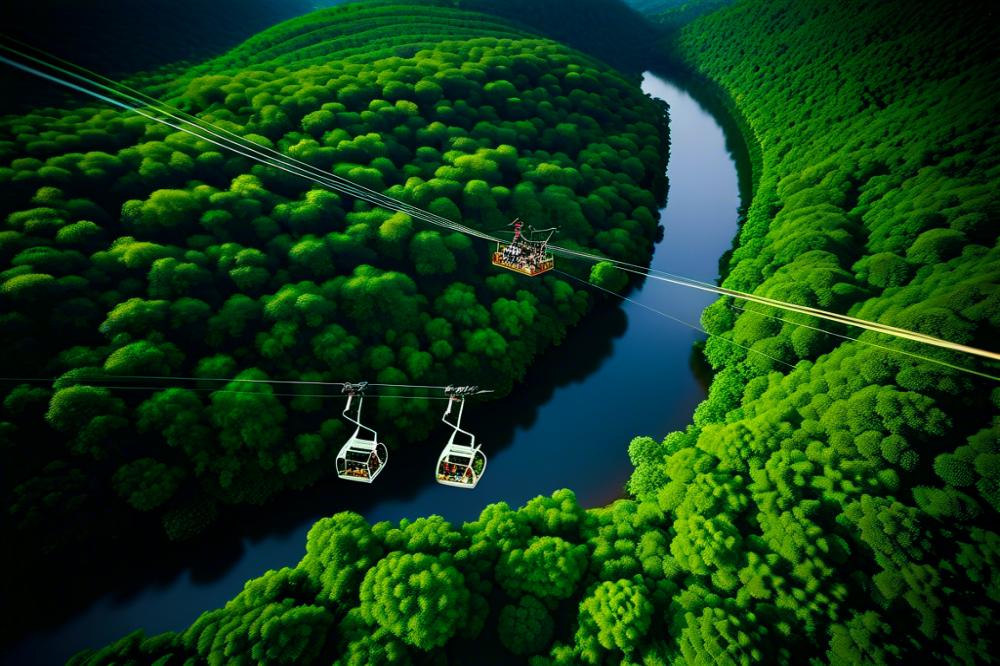 experience-adventure-ziplining-through-the-stunni