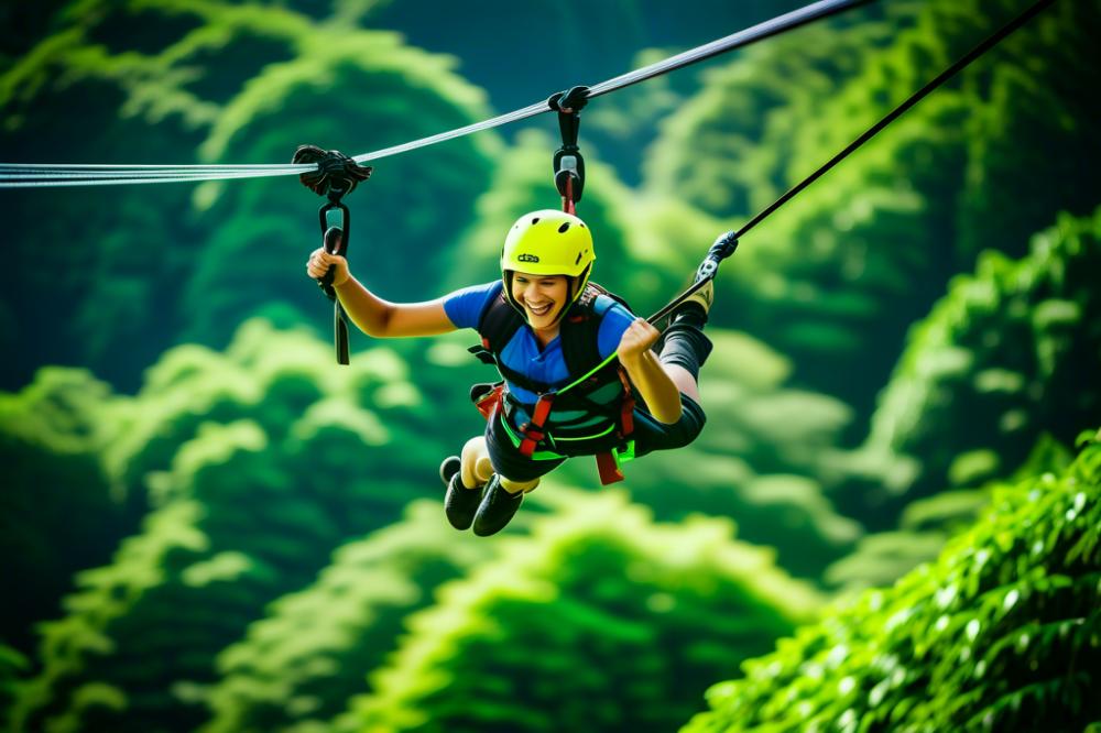 experience-adventure-ziplining-through-the-stunni