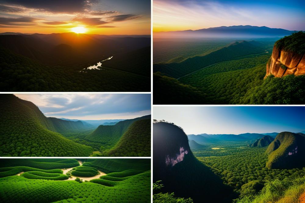 experience-breathtaking-sunset-views-at-pai-canyon