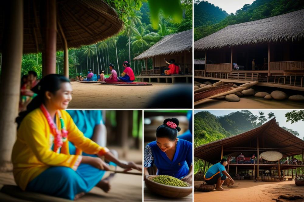 experience-eco-tourism-at-koh-pdao-community-a-un