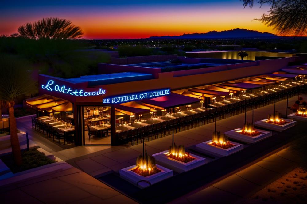 experience-gourmet-desert-dining-in-scottsdale-ar