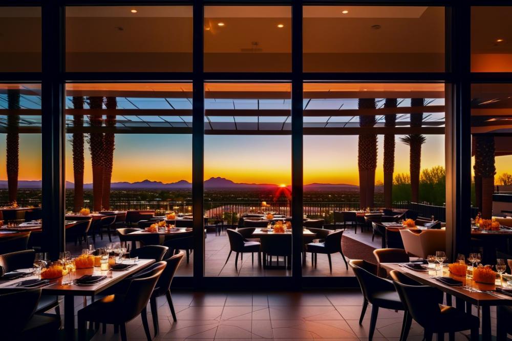 experience-gourmet-desert-dining-in-scottsdale-ar